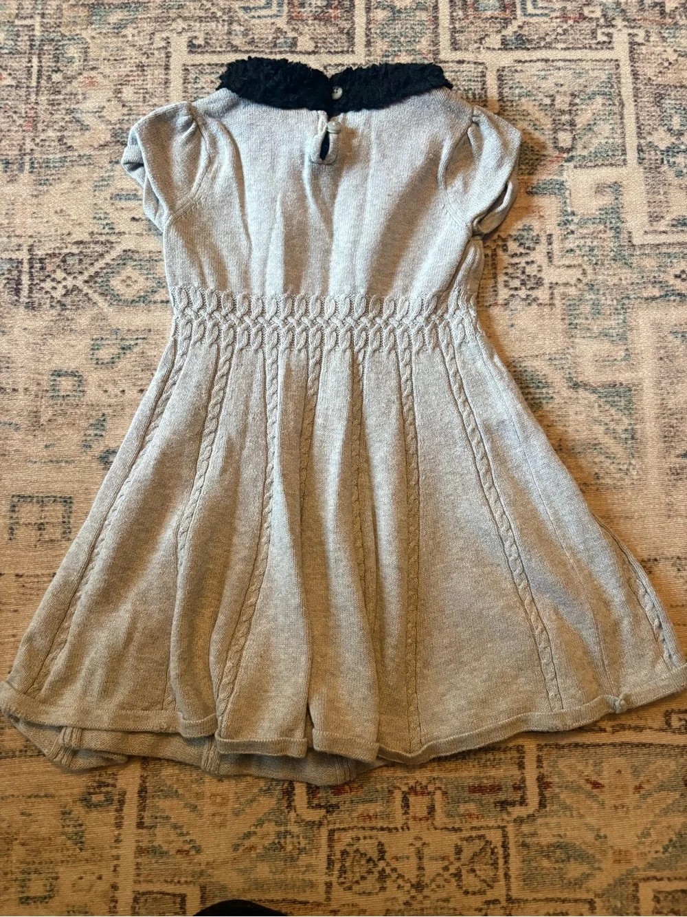 Gymboree adorable light